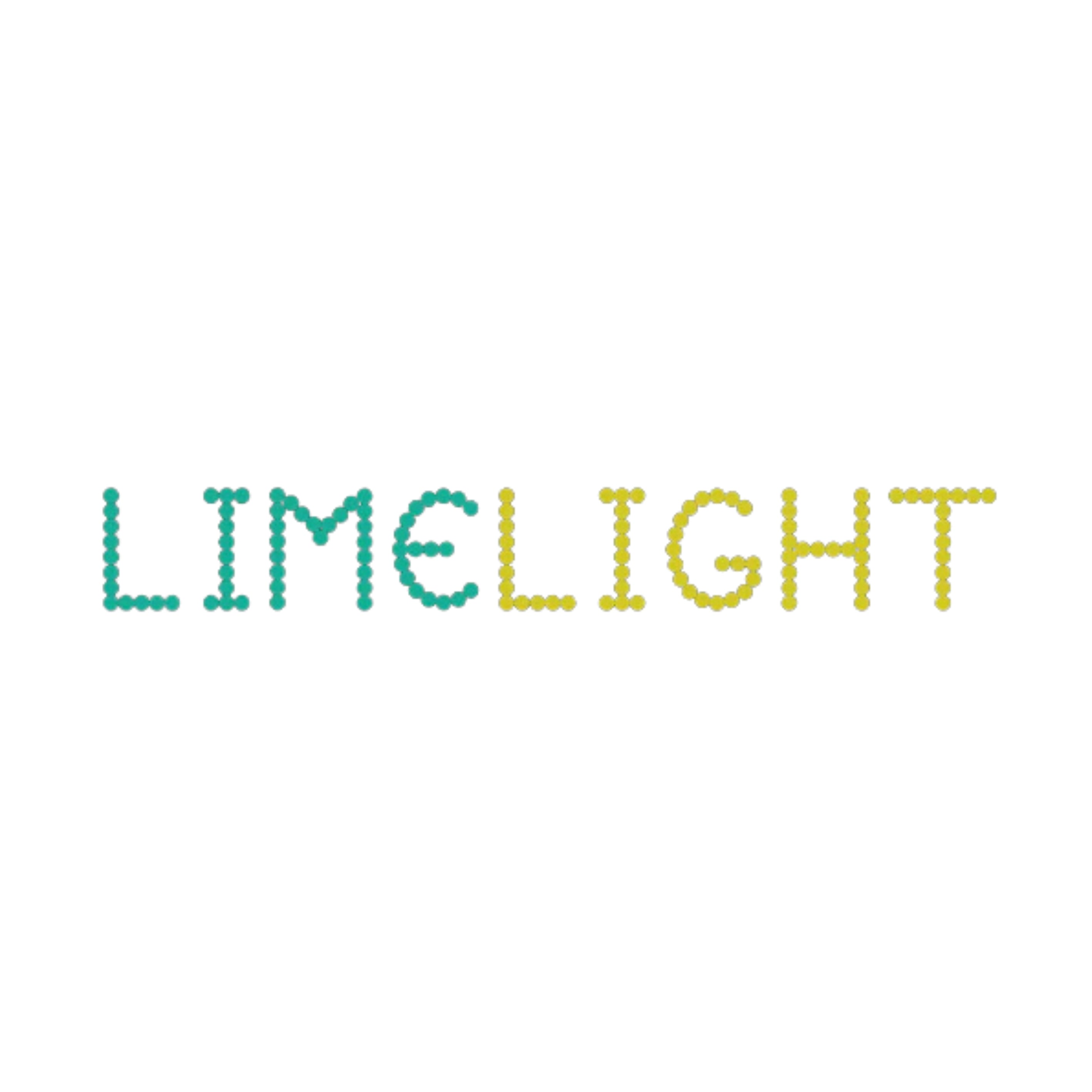 LimeLight
