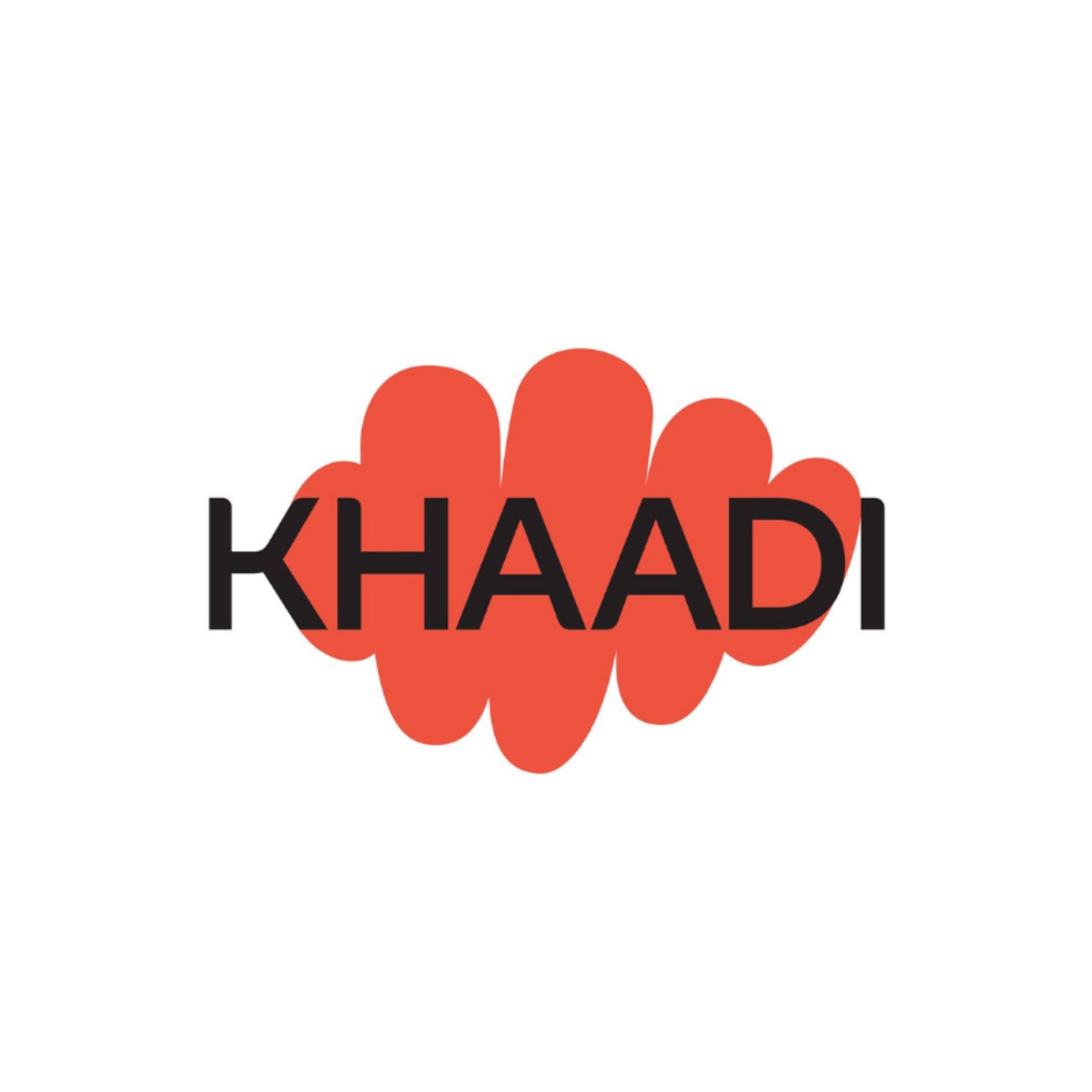 Khaadi