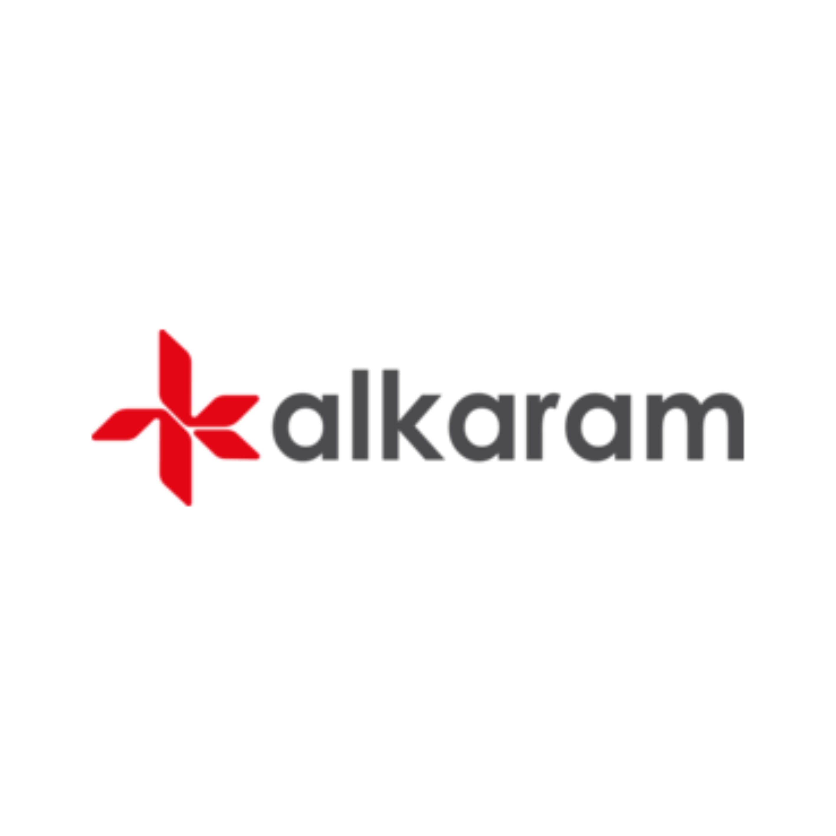 Alkaram