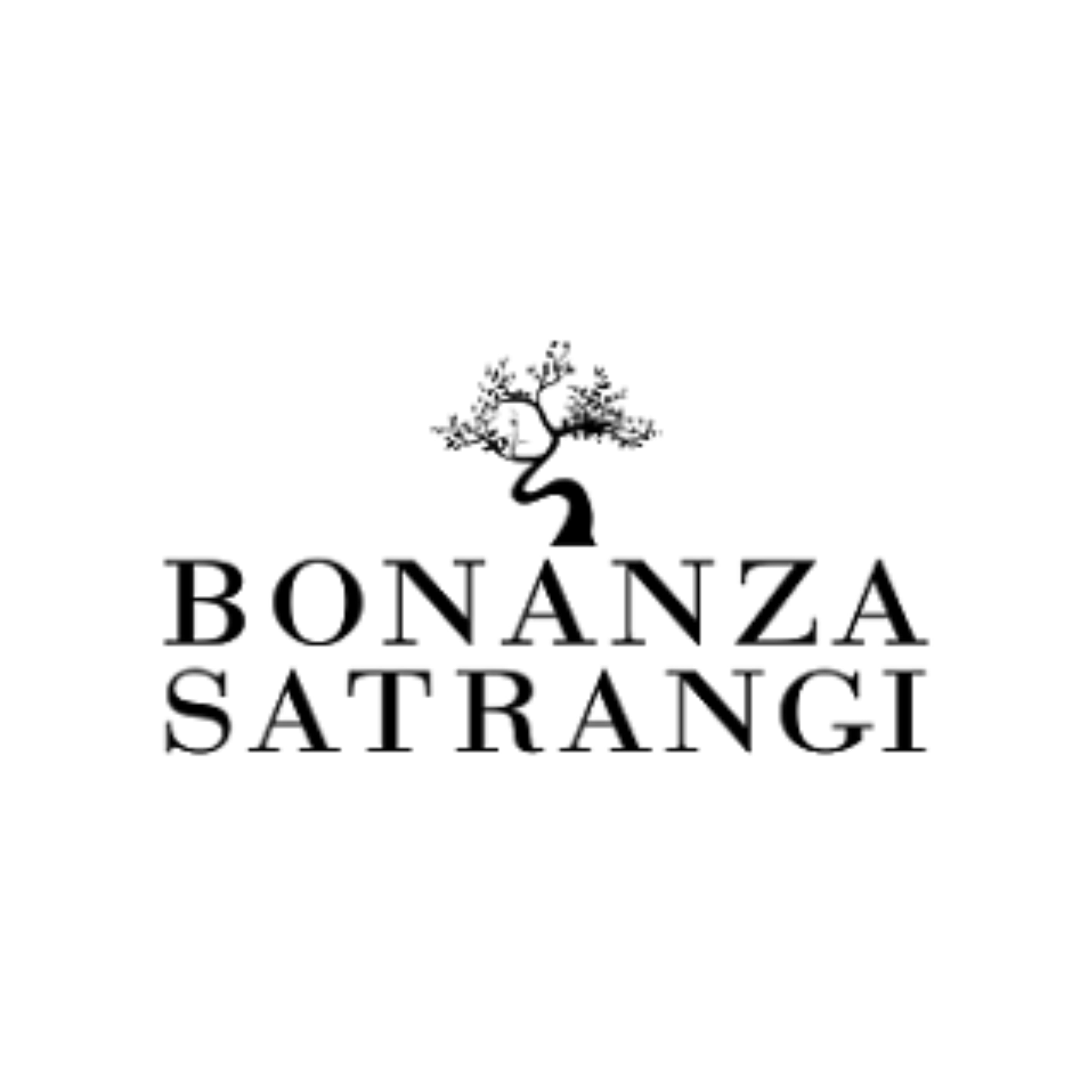 Bonanza Satrangi