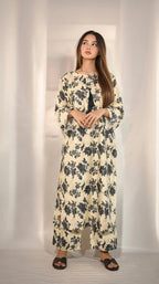 PRT COORD104 Lawn 2PC