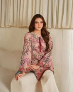 Prnt117- Silk2PC
