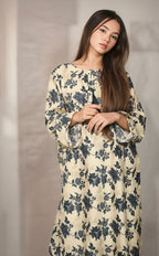 PRT COORD104 Lawn 2PC
