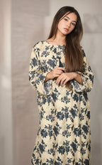 PRT COORD104 Lawn 2PC