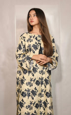 PRT COORD104 Lawn 2PC