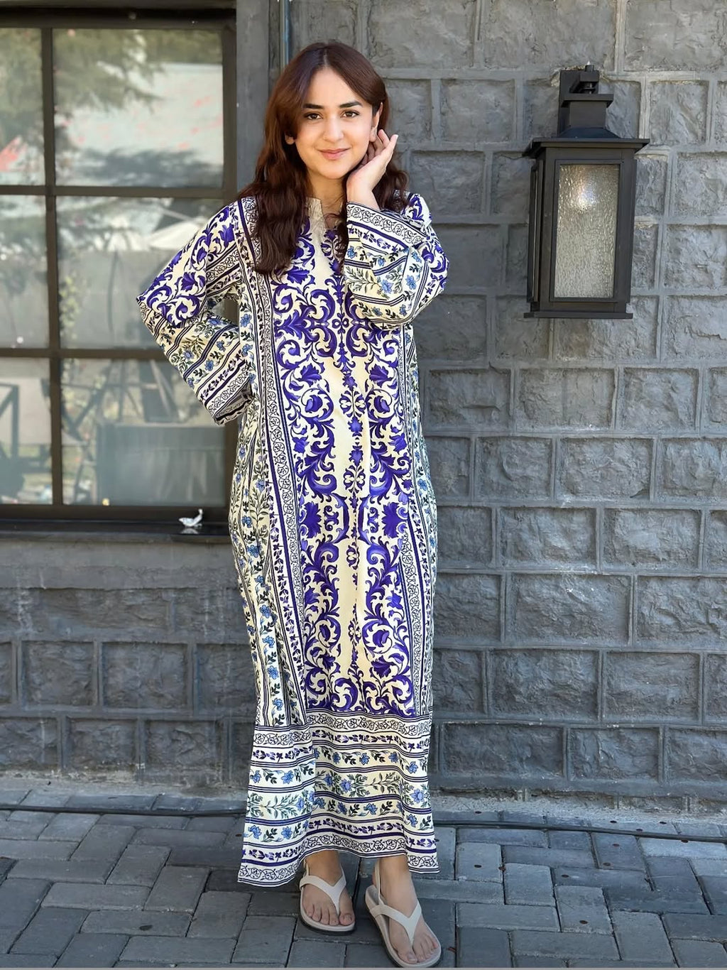 CO124 - Lawn2PC