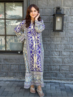 CO124 - Lawn2PC
