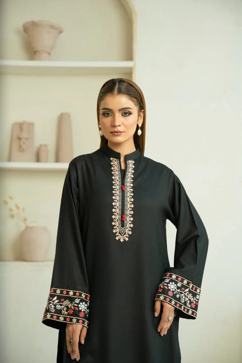 Emb114 - Lawn 2PC