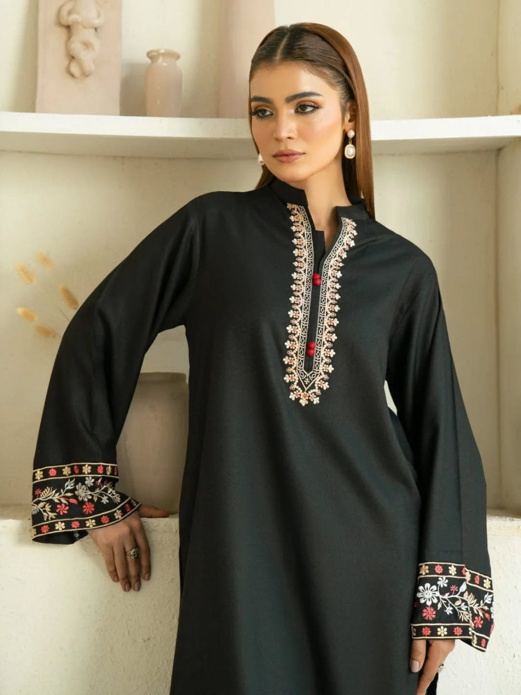 Emb114 - Lawn 2PC