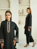 Emb114 - Lawn 2PC