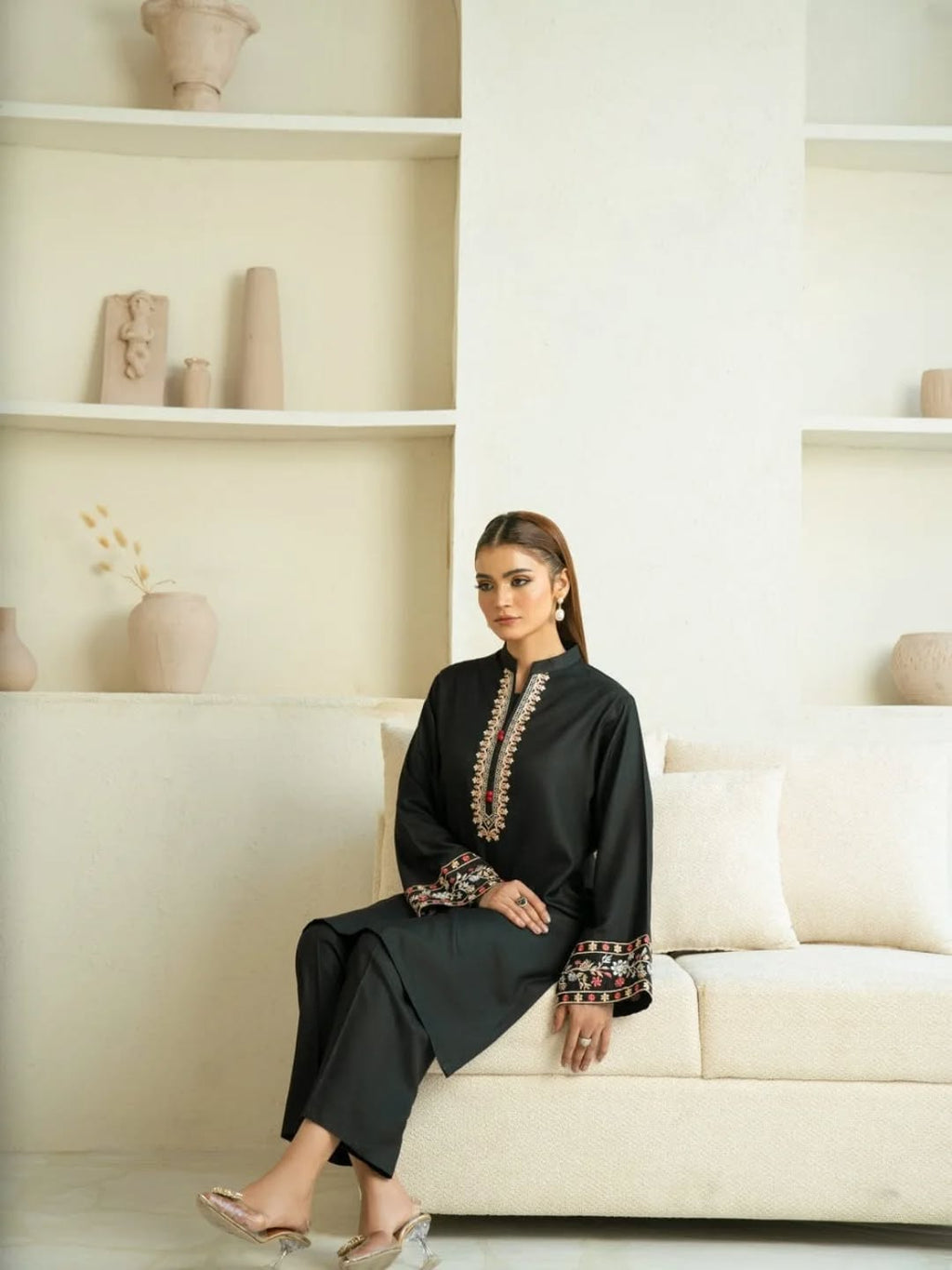 Emb114 - Lawn 2PC
