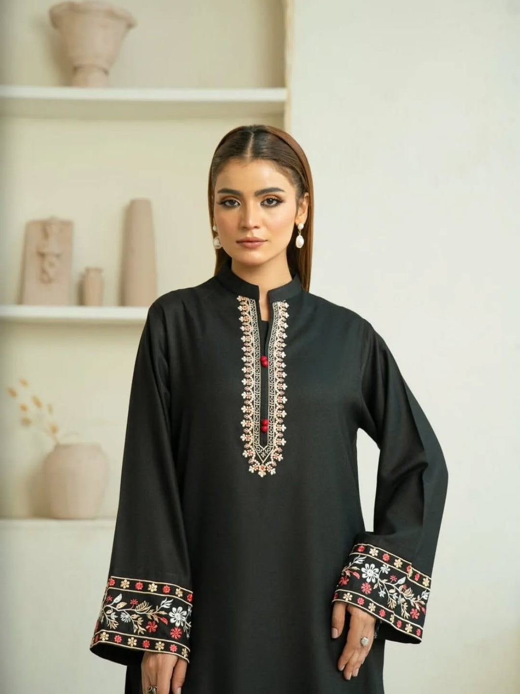 Emb114 - Lawn 2PC
