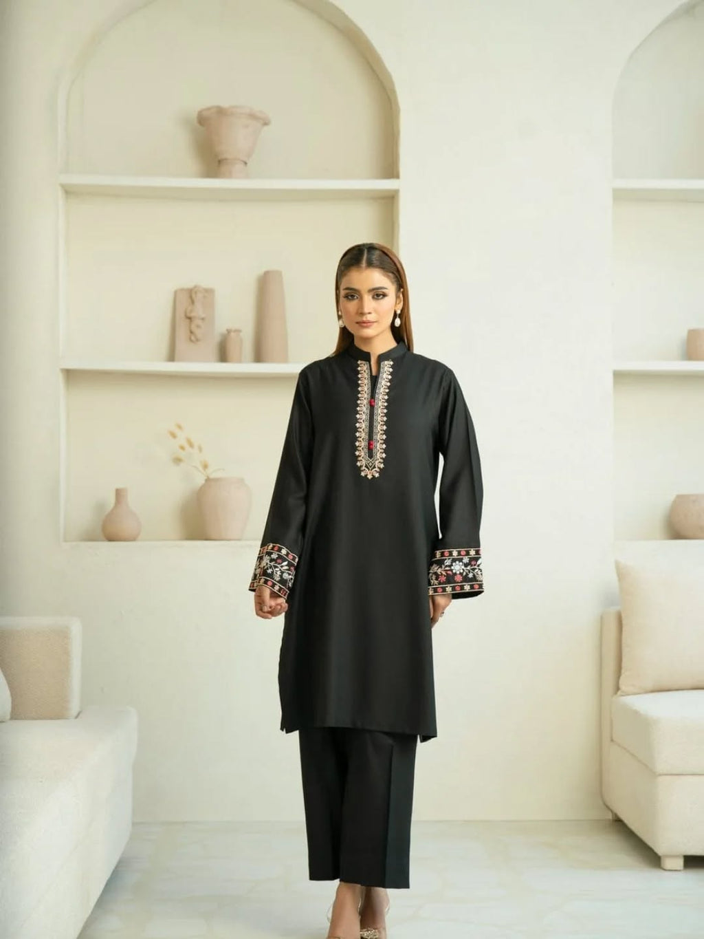 Emb114 - Lawn 2PC
