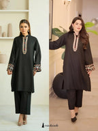 Emb114 - Lawn 2PC