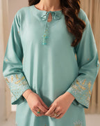 Emb151 - Lawn3pc