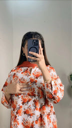 PRT COORD101 Lawn 2PC