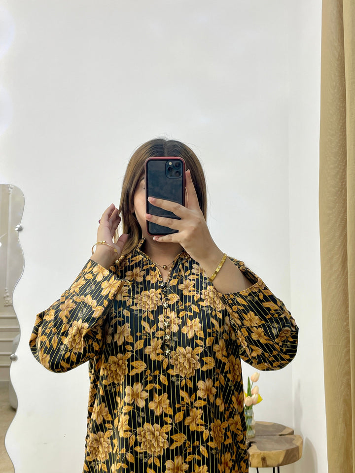 PRT COORD102 Lawn 2PC