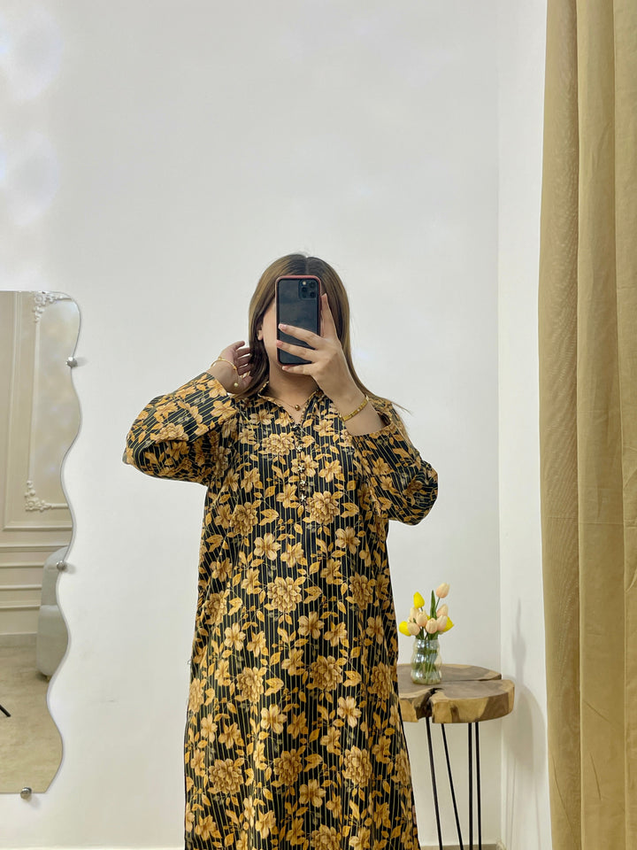 PRT COORD102 Lawn 2PC