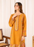 Prnt108 - Lawn 2PC